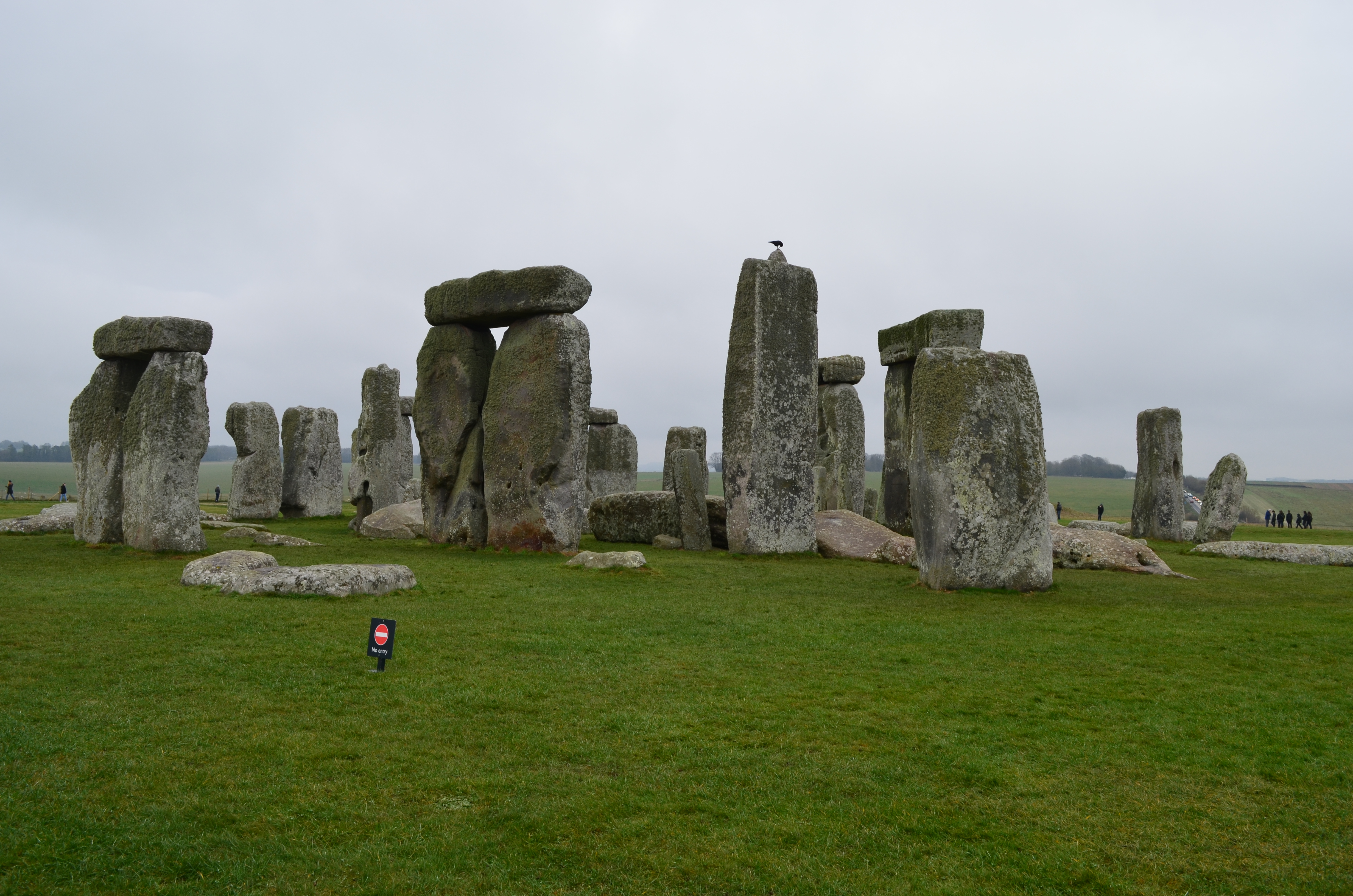 ./2018/15 - London/04 - Day 4/DSC_0516.JPG